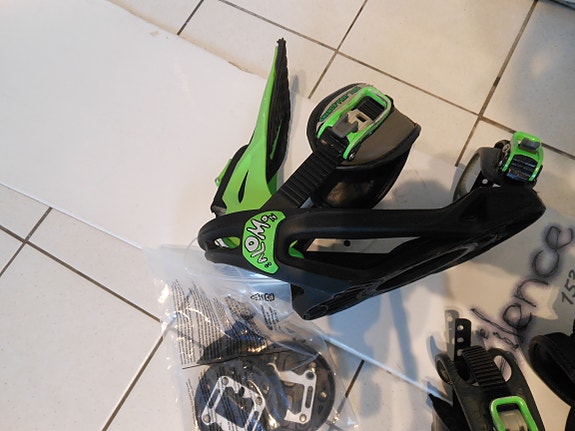 Product image 3 of 8