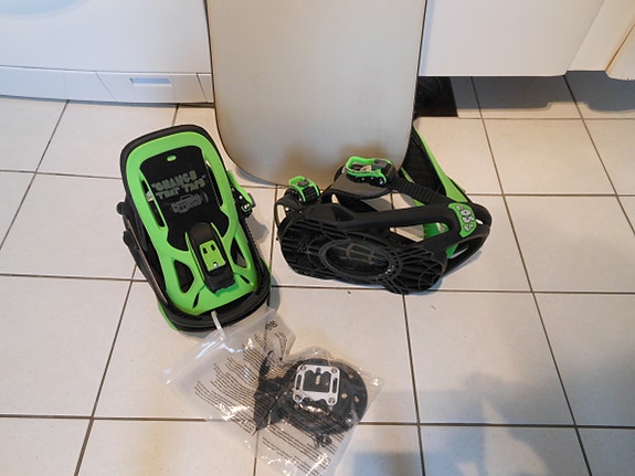 Product image 8 of 8