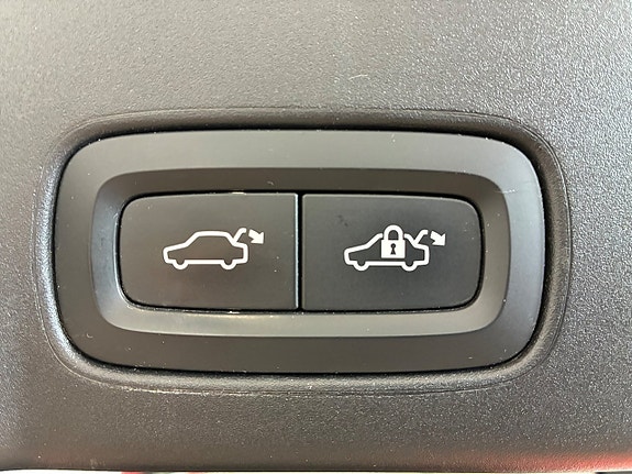 Volvo V90 12 of 23