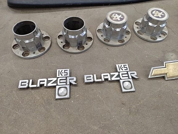 Product image 6 of 10