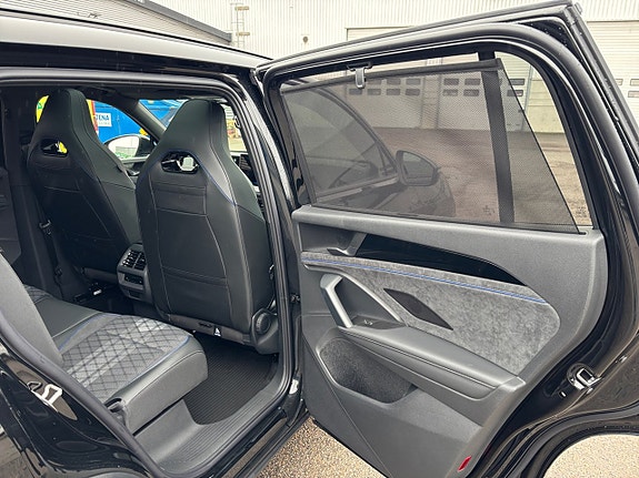 Volkswagen Tayron 19 of 23