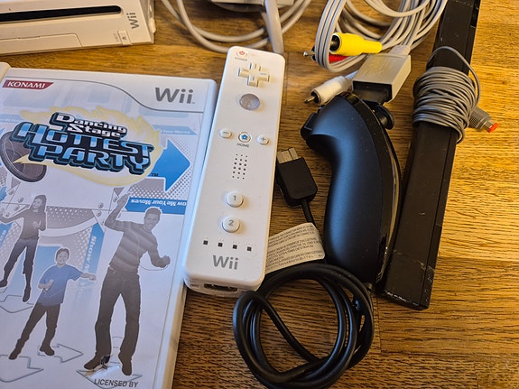 Product image 4 of 4