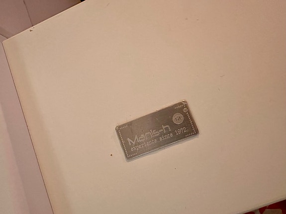 Product image 2 of 4