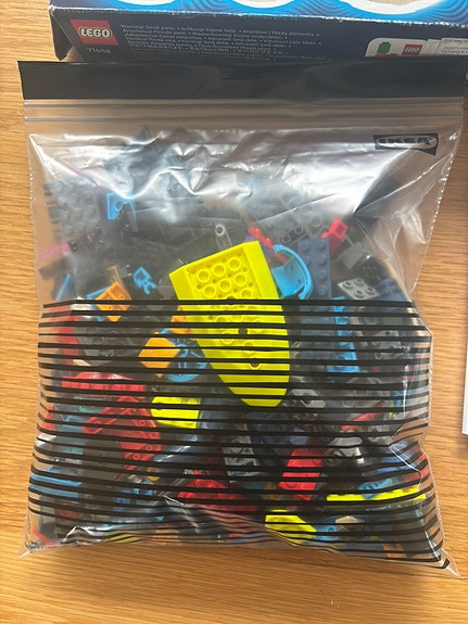 Product image 3 of 4