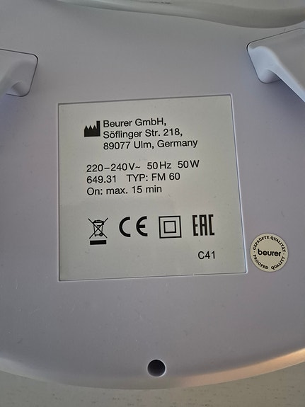 Product image 4 of 5