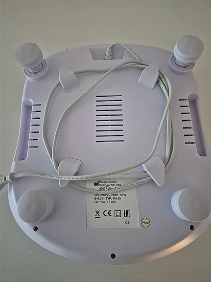 Product image 3 of 5