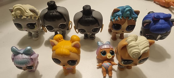 Product image 3 of 5