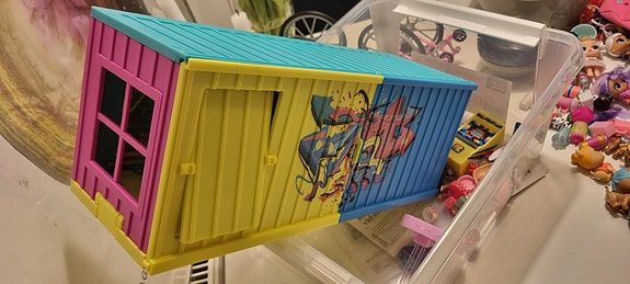 Product image 5 of 5