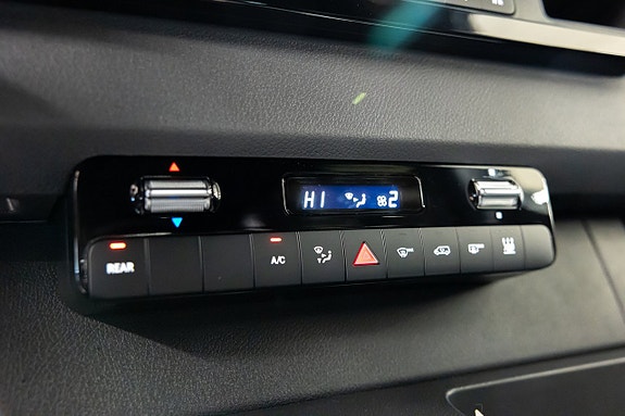 Mercedes-Benz Sprinter 319 6 of 13