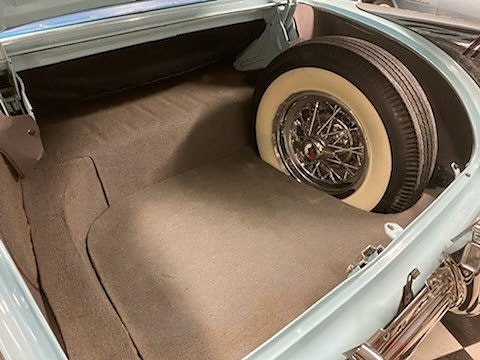 Buick Skylark 12 of 17
