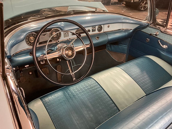 Buick Skylark 7 of 17
