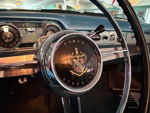 Buick Skylark 10 of 17