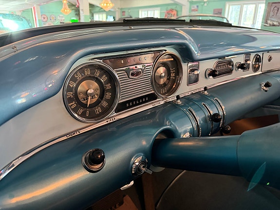 Buick Skylark 11 of 17