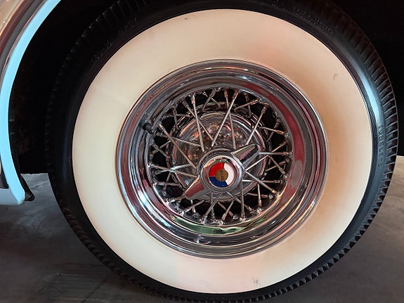 Buick Skylark 15 of 17
