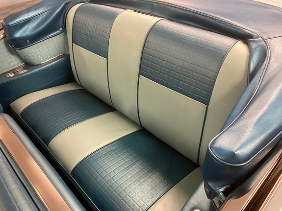 Buick Skylark 8 of 17