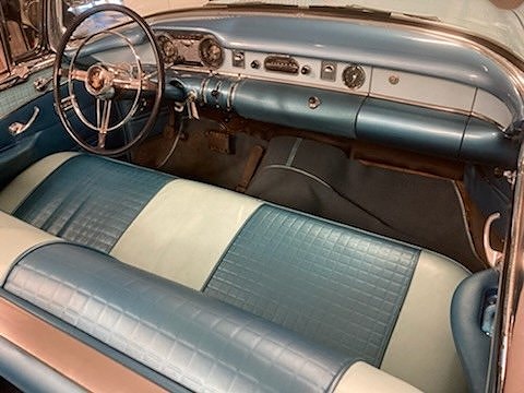 Buick Skylark 9 of 17
