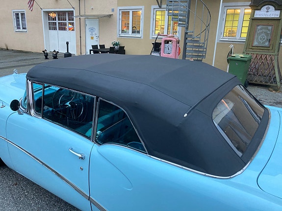 Buick Skylark 14 of 17
