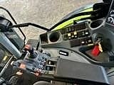 CLAAS Arion 660 CMATIC 8 of 17
