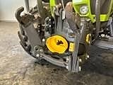 CLAAS Arion 660 CMATIC 6 of 17