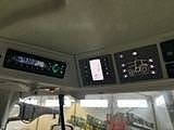 CLAAS Arion 660 CMATIC 9 of 17