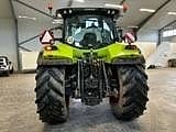 CLAAS Arion 660 CMATIC 13 of 17