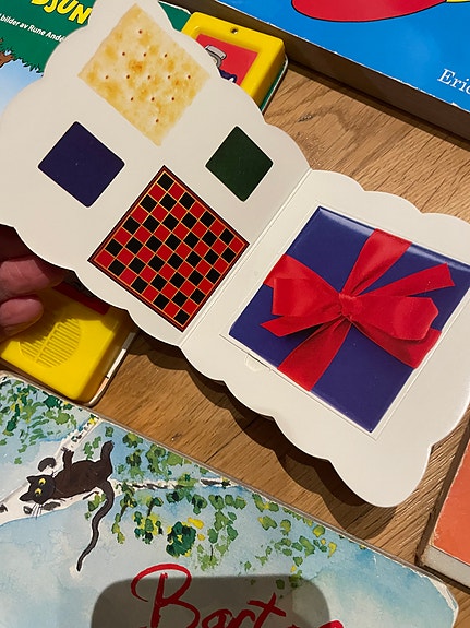 Product image 6 of 7