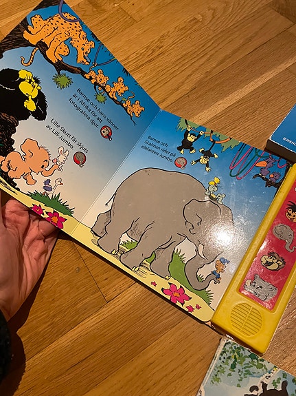 Product image 4 of 7