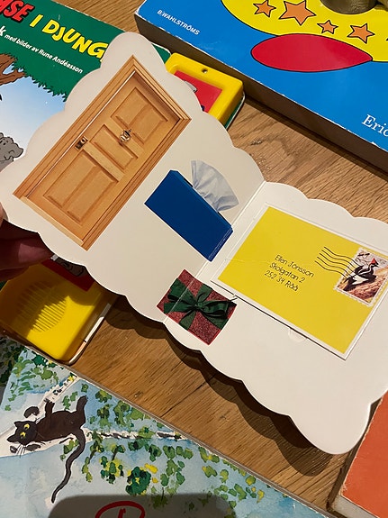 Product image 5 of 7