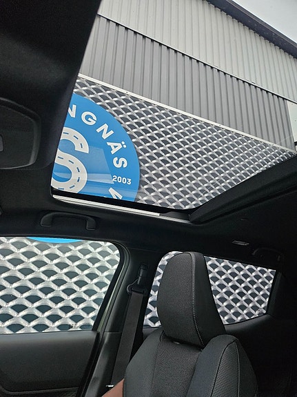 Suzuki eVitara 12 of 18