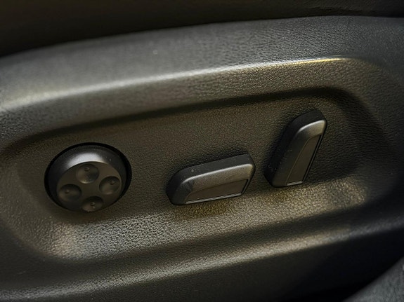 Volkswagen Tiguan 17 of 25