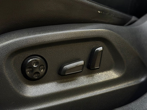 Volkswagen Tiguan 17 of 24