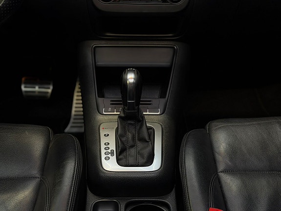 Volkswagen Tiguan 12 of 24