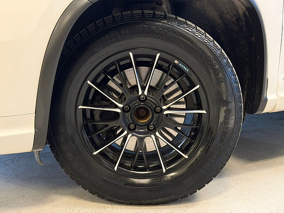 Volkswagen Tiguan 18 of 24