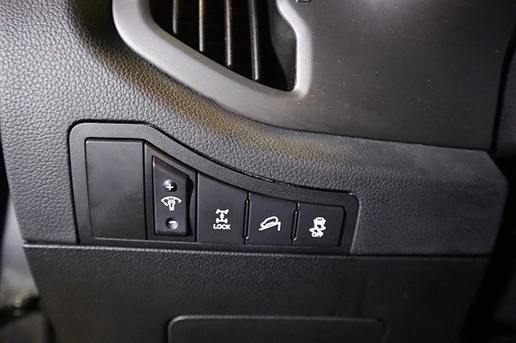 Kia Sportage 12 of 21