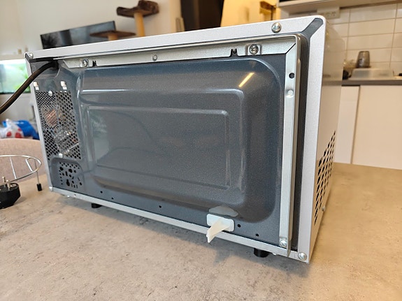 Product image 4 of 7