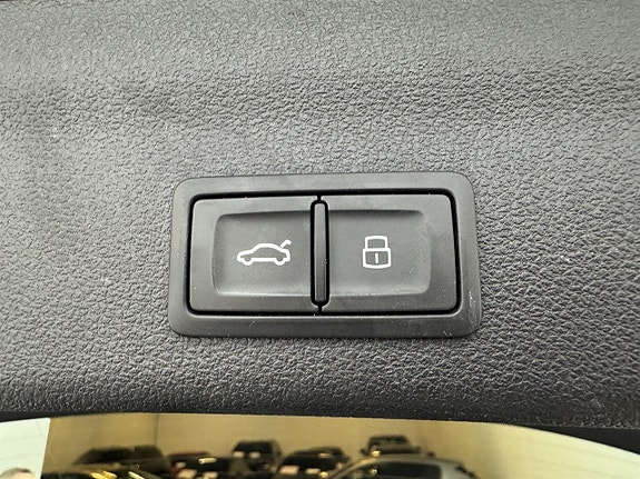 Audi A6 allroad 8 of 19