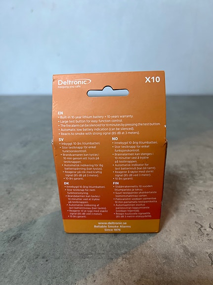 Product image 2 of 4