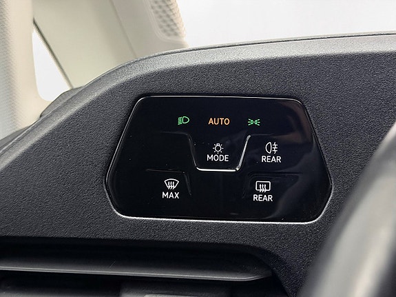 Volkswagen Caddy 24 of 26