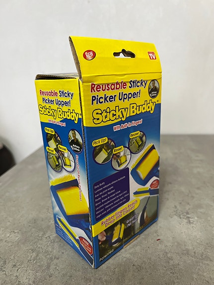 Product image 3 of 4