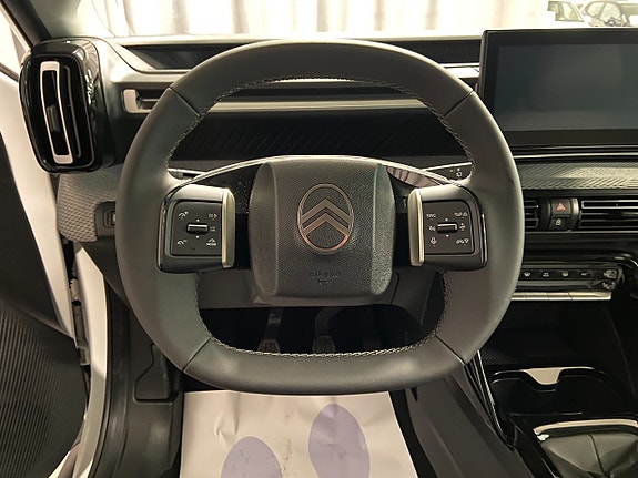 Citroen C3 Aircross 15 of 15