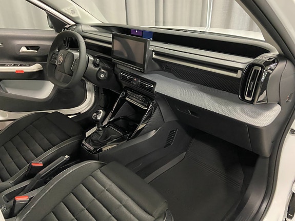 Citroen C3 Aircross 13 of 15