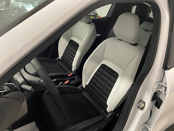 Citroen C3 Aircross 6 of 15