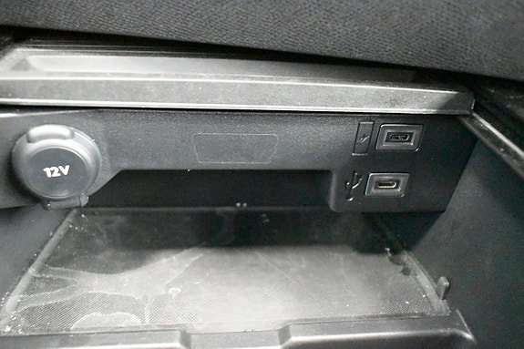 Opel Astra 16 of 20