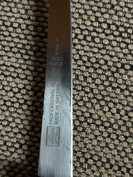 Product image 11 of 13