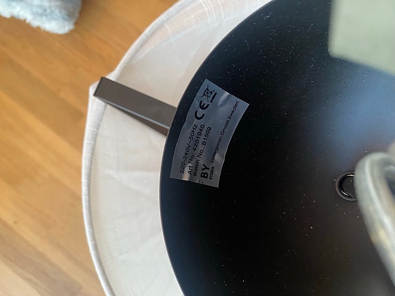 Product image 4 of 5