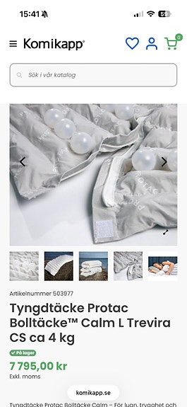 Product image 7 of 7