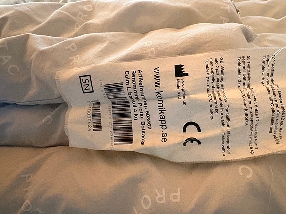 Product image 5 of 7