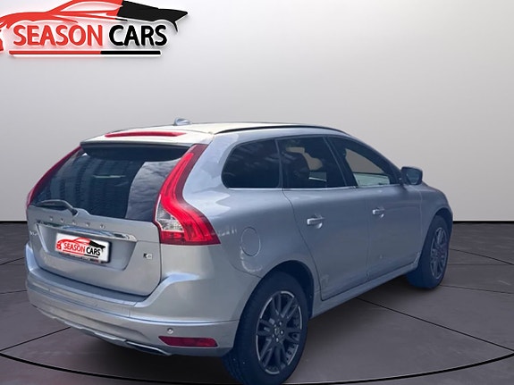 Volvo XC60 7 of 7