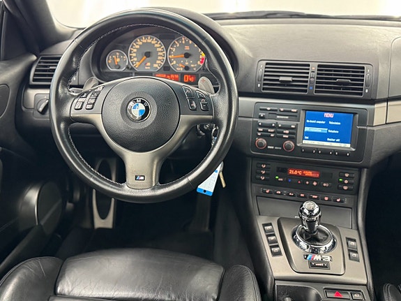 BMW M3 16 of 29