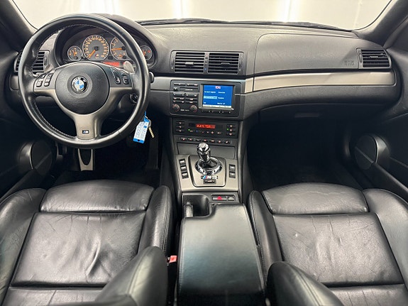BMW M3 15 of 29